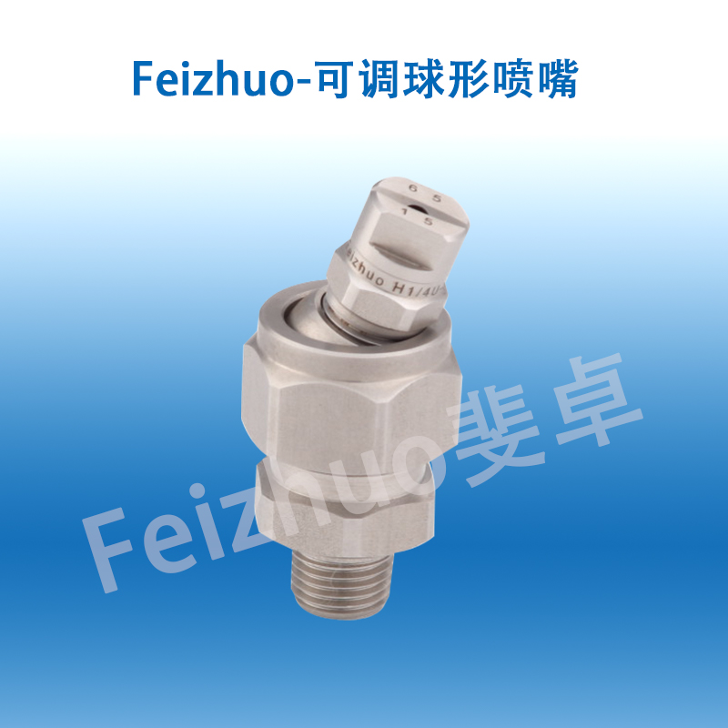 http://stcatqo.cn